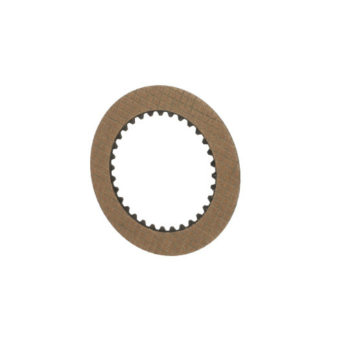 5163844 TARCZA NAPED SPRZEGL (1).png