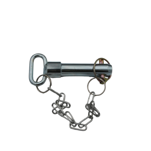 BOLEC 6333.09.00 Raiparts.png