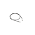 _Linka wom 84404361 .png