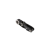_Linka wom 84404361  (1).png