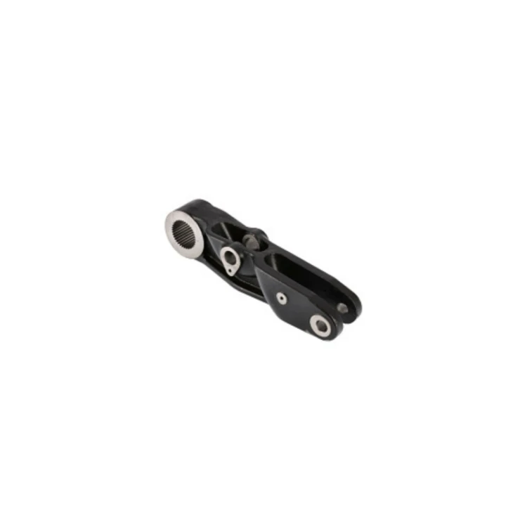 _Linka wom 84404361  (1).png