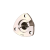 SWORZEŃ PRZEDNIA OŚ T7 87345372.png