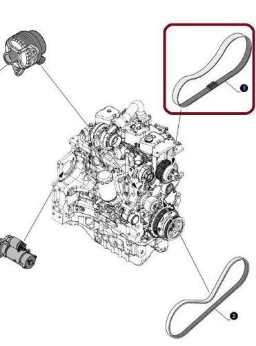 3_max (1).jpg