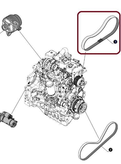 3_max (1).jpg