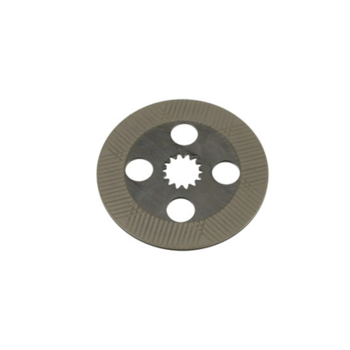 5184313 TARCZA HAMULCOWA 50mm ID x 261mm OD x 9.6mm Thk.png