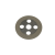 5184313 TARCZA HAMULCOWA 50mm ID x 261mm OD x 9.6mm Thk.png