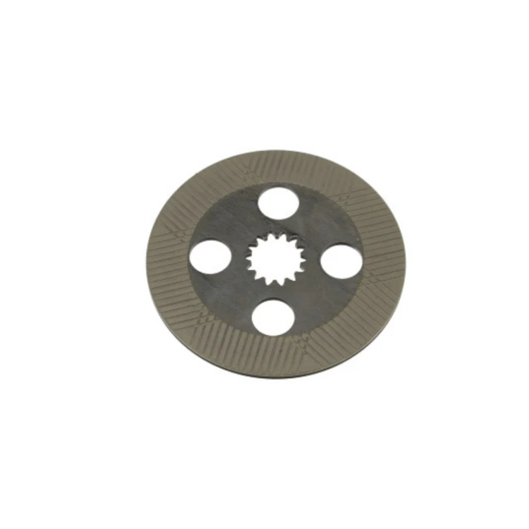 5184313 TARCZA HAMULCOWA 50mm ID x 261mm OD x 9.6mm Thk.png