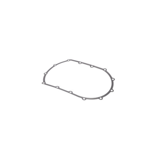 USZCZELKA POKRYWY FILTRA ODMY T8. 504290773.png