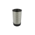 FILTR POW. CX8  47678166 51480000.png
