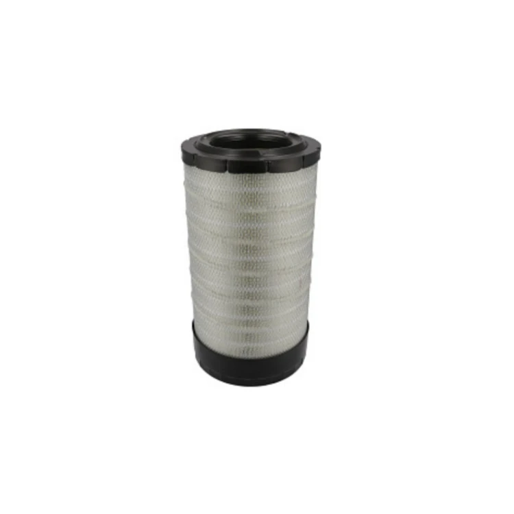 FILTR POW. CX8  47678166 51480000.png