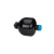 HYDROAKUMULATOR SKRZYNI TM 5195043.png