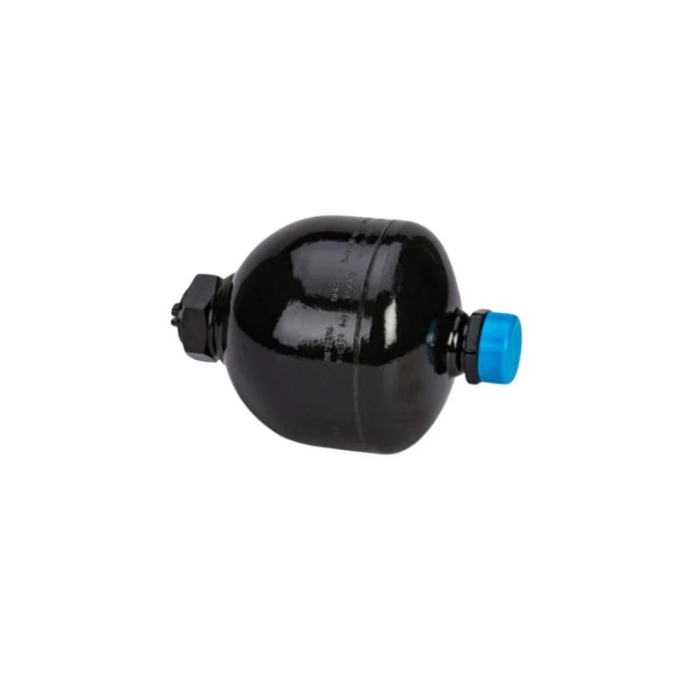HYDROAKUMULATOR SKRZYNI TM 5195043.png