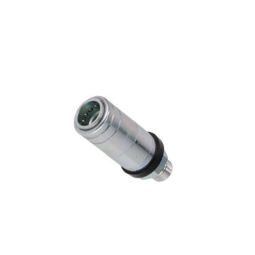 NIAZDO HYDRAULICZNE TMTSTSAT6000T7000T6.T7.  90403675.png