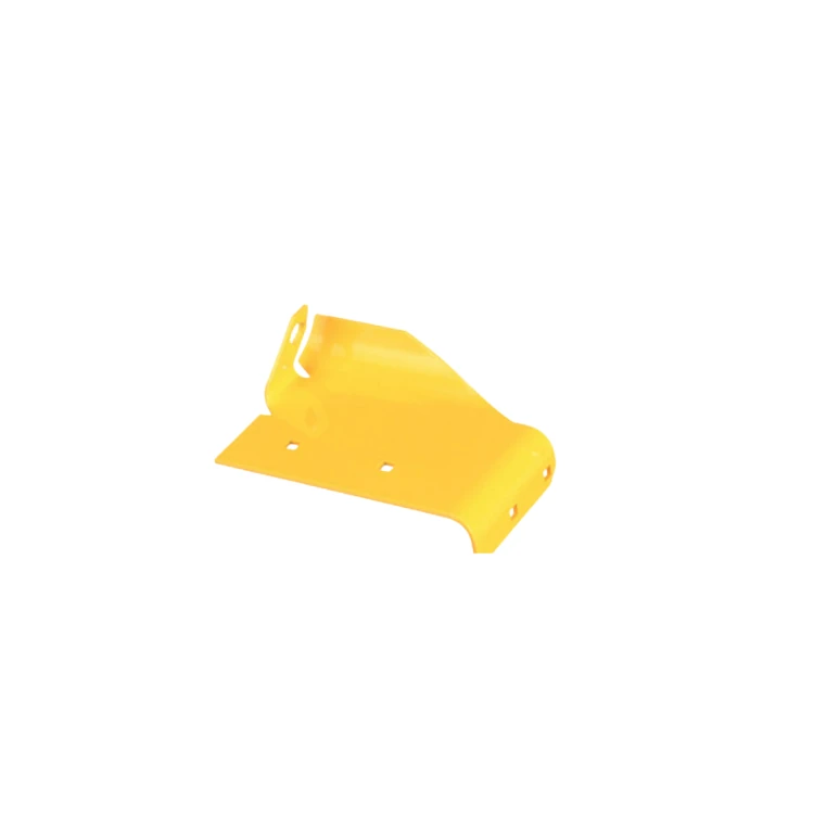 OSŁONA CR 87696891.png