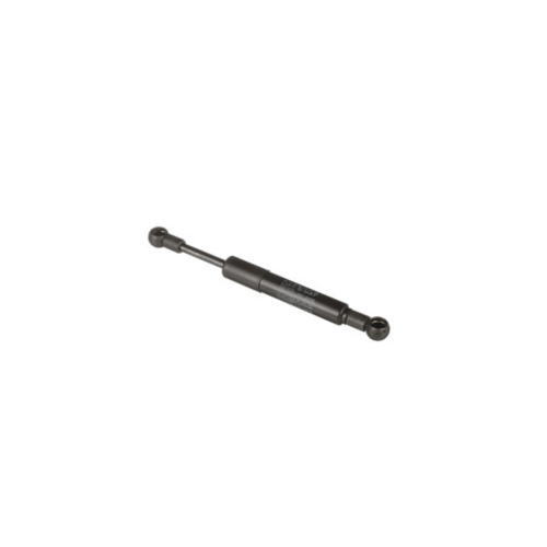SIŁOWNIK DRZWI T6000TSAT7 87374182 (1).png