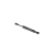 SIŁOWNIK DRZWI T6000TSAT7 87374182 (1).png