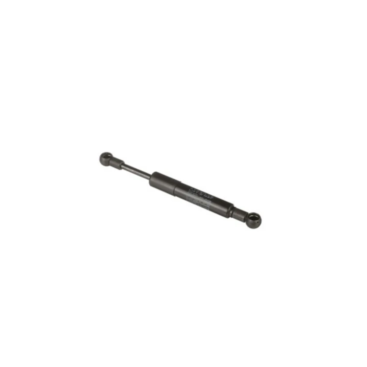 SIŁOWNIK DRZWI T6000TSAT7 87374182 (1).png