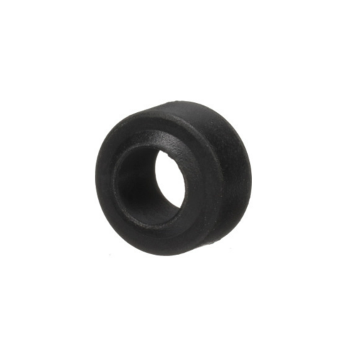 USZCZELKA ŚRUBY POKR.ZAW. T4000T5000 4895360.png