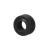 USZCZELKA ŚRUBY POKR.ZAW. T4000T5000 4895360.png