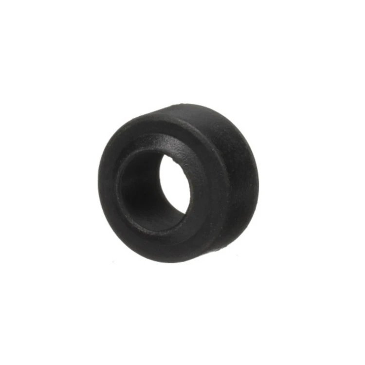 USZCZELKA ŚRUBY POKR.ZAW. T4000T5000 4895360.png
