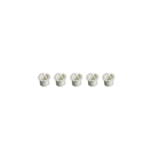 TULEJKA 83904673 D5NN2N255A.png