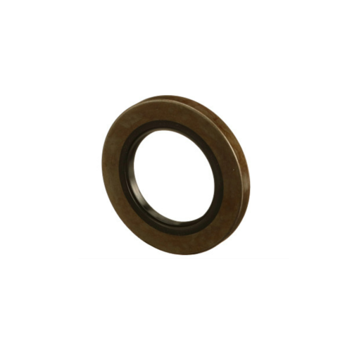 SIMERING 55x90x108 5122845.png