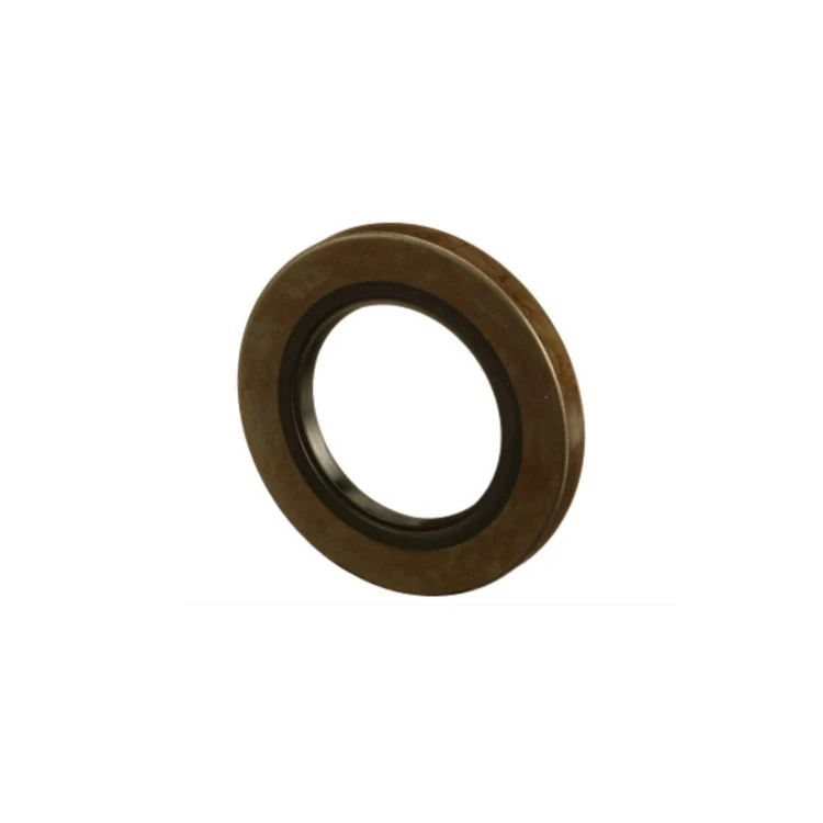 SIMERING 55x90x108 5122845.png