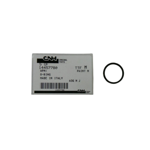O-RING 9672549.png