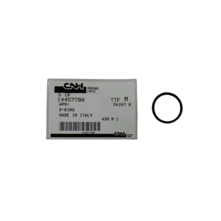O-RING 9672549.png