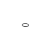 O-RING ORBITROL (19,5x1,9) TM x25 9992069.png
