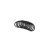 O-RING238-6018 9991976 (1).png
