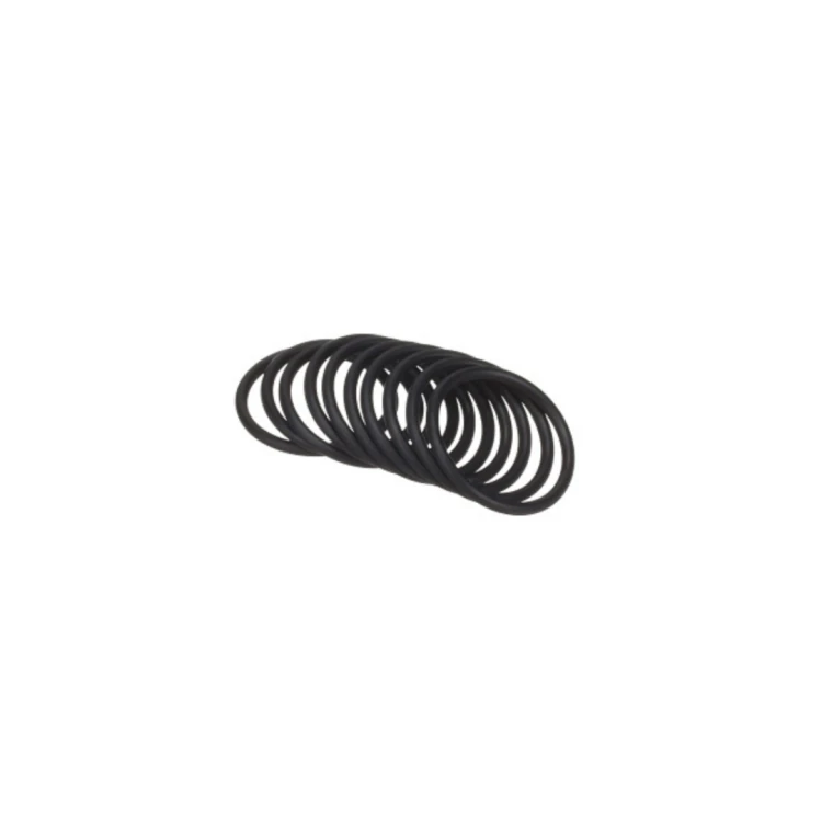 O-RING238-6018 9991976 (1).png