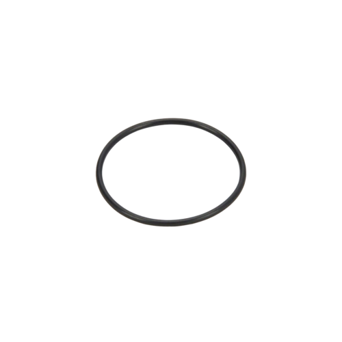 O-RING WEW. (33x1,8) TGTMTS  14454480.png