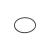 O-RING WEW. (33x1,8) TGTMTS  14454480.png