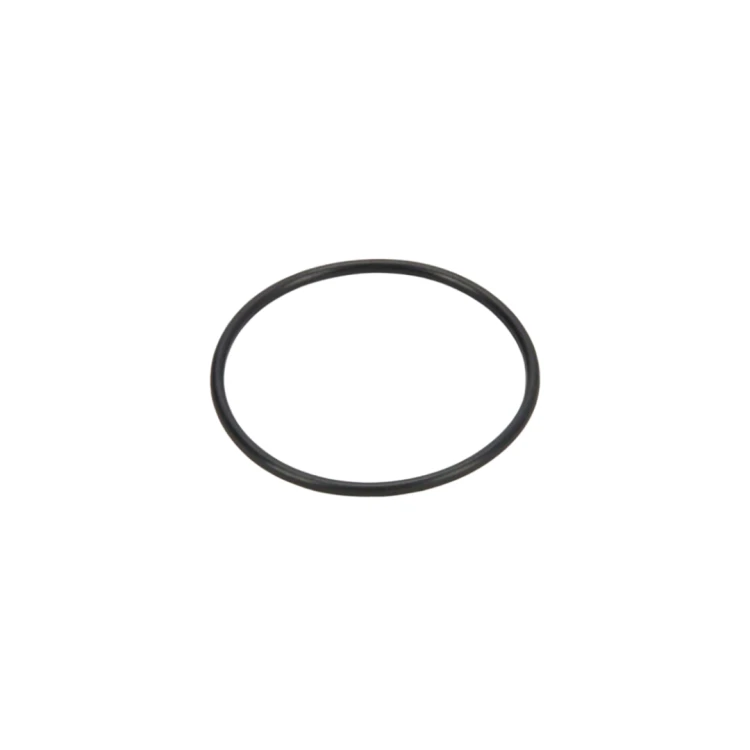 O-RING WEW. (33x1,8) TGTMTS  14454480.png