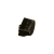 87301999 OSW TABLICY REJESTR.png