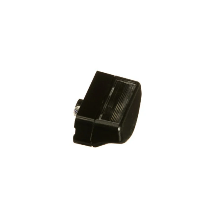 87301999 OSW TABLICY REJESTR.png