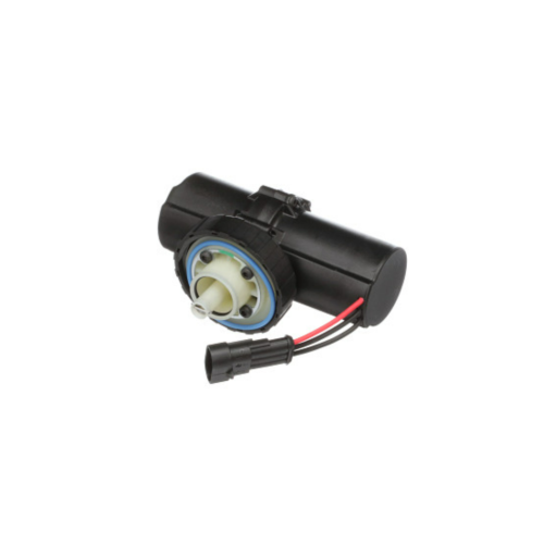 POMPA PALIWA MTMTVT-ELEKTR.  84798911 87802238.png