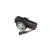 POMPA PALIWA MTMTVT-ELEKTR.  84798911 87802238.png