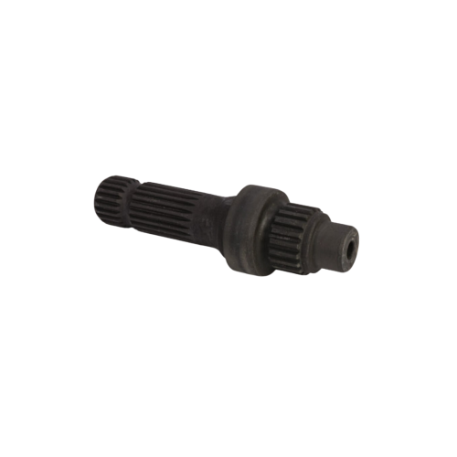 KOŃCÓWKA WOM F-21 TMTSAT6000T7000 47130744.png