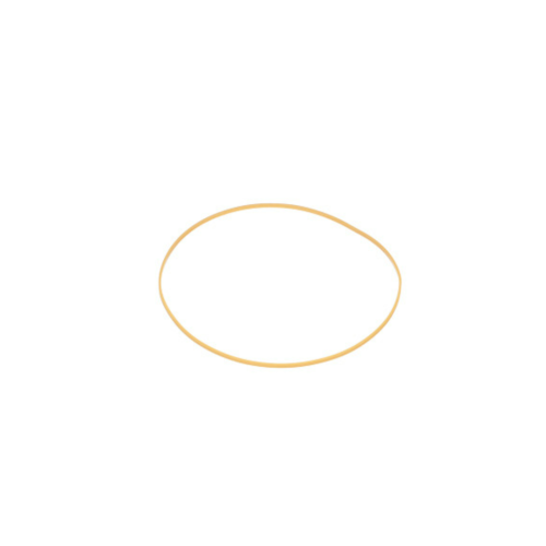 PIERSCIEŃ SPRZĘGŁA WOM TG  87773327.png