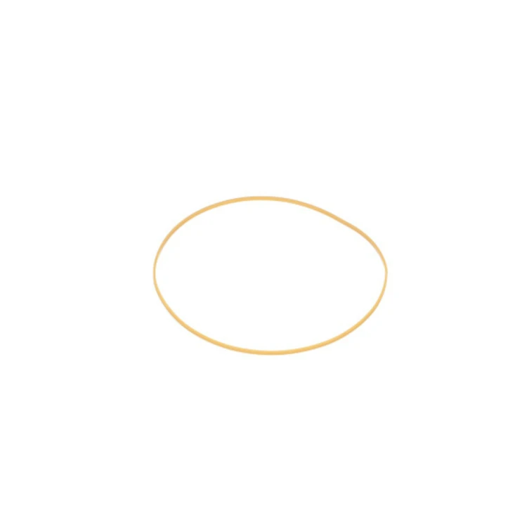 PIERSCIEŃ SPRZĘGŁA WOM TG  87773327 (1).png