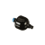 HYDROAKUMULATOR T.7 87314179.png