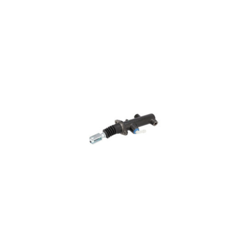 POMPA HAMULCOWA TLTLATD PLUSTD5000 87354681.png