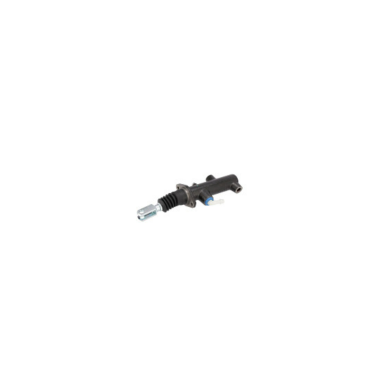 POMPA HAMULCOWA TLTLATD PLUSTD5000 87354681.png