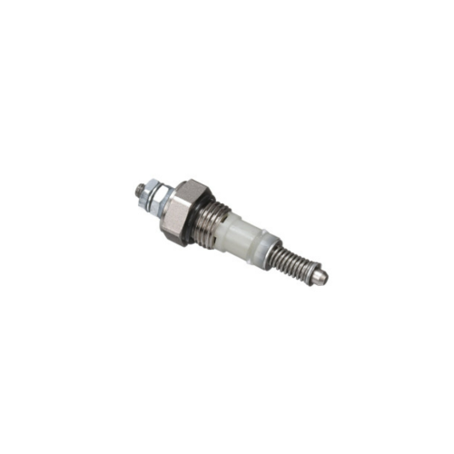 CZUJNIK HYDRAULIKI T8.  47397725.png
