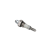 CZUJNIK HYDRAULIKI T8.  47397725.png