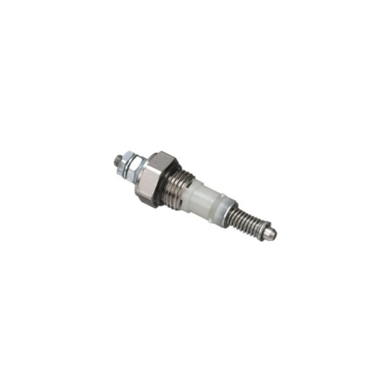 CZUJNIK HYDRAULIKI T8.  47397725.png