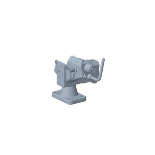 ZACZEP TYLNY AUTOMAT CR 84512346.png