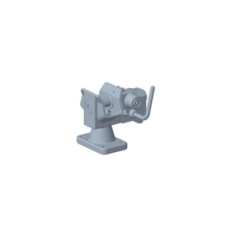 ZACZEP TYLNY AUTOMAT CR 84512346.png